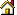 Mettre mon site en page de demarrage