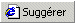 Suggérer