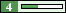 PageRank